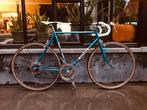 Retro Koersfiets 49-53cm, Staal, Overige typen, Ophalen of Verzenden, 47 tot 51 cm