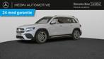 Mercedes-Benz GLB-klasse 180 D AMG Line | Automatische Klima, Stof, Gebruikt, Euro 6, 4 cilinders
