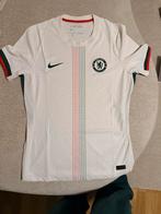 Chelsea FC 25/26 stadium uit, Sport en Fitness, Voetbal, Maat L, Ophalen of Verzenden, Zo goed als nieuw