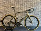 Scott Foil 10 Ultegra Di2 [56cm], Fietsen en Brommers, Overige merken, 28 inch, Carbon, Heren