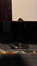 LG televisie/monitor, Enlèvement, Comme neuf, LG