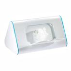 Opbergdoos voor doekjes en babyspulletjes Dot.box, Ophalen of Verzenden, Zo goed als nieuw, Overige typen, Overige merken