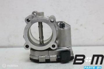 EGR klep 320 CDI Mercedes ML 2 A6420900270