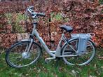 Elektrische fiets Giant met 3 goede batterijen, Fietsen en Brommers, Elektrische fietsen, Ophalen, Giant