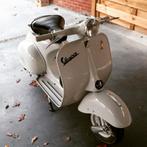 vespa vna 125cc bj58, Ophalen, Zo goed als nieuw, Vespa