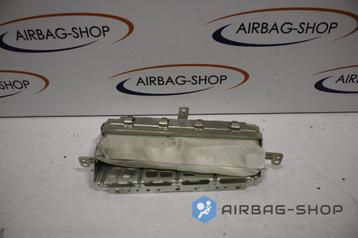 Suzuki KIZASHI Knieairbag Knie Airbag 2010 - heden beschikbaar voor biedingen