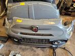 Voorkop compleet van een Fiat 500 Abarth, 3 maanden garantie, Gebruikt
