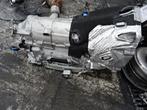 VERSNELLINGSBAK BMW 1 serie (F20) (GA8HP50Z-W7E), Auto-onderdelen, Transmissie en Toebehoren, Gebruikt, BMW