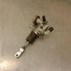 KOPPELINGSHOOFDCILINDER ABS Nissan Navara (D40), Auto-onderdelen, Gebruikt, Nissan