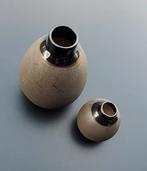 Deux vases décoratifs, Enlèvement, Comme neuf