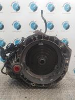 RENAULT TRAFIC [TRANS_GEARBOX] 2023, Ophalen of Verzenden, Gebruikt, Stiba lid