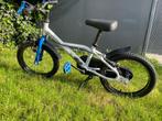 Kinderfiets 16 inch, Fietsen en Brommers, Ophalen