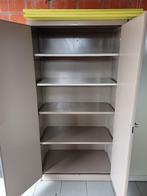 Archiefkasten te koop, Ophalen of Verzenden