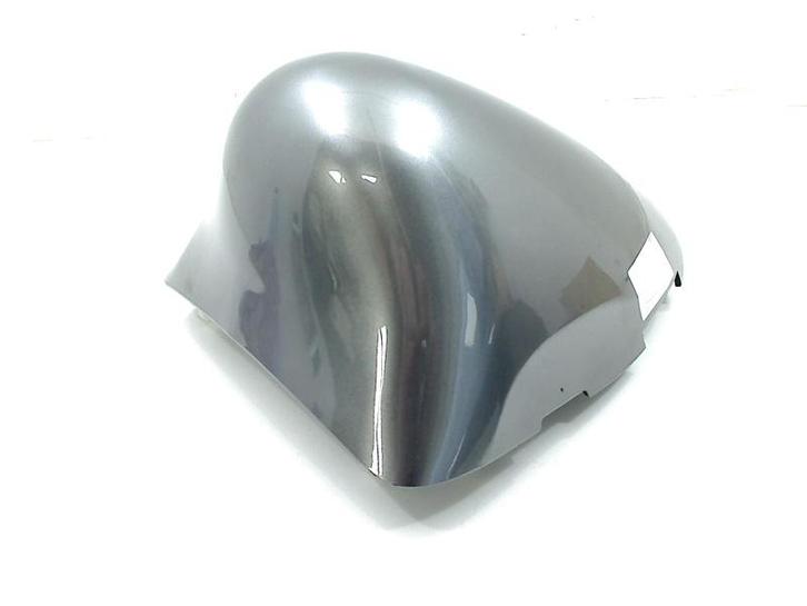 BUDDY COVER Suzuki GSX R 1300 Hayabusa 1999-2007 (GSXR1300), Motoren, Onderdelen | Suzuki, Gebruikt
