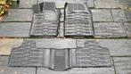 rubber automatten, rolhoes, koffermat Jeep grand cherokee, Ophalen, Gebruikt, Jeep