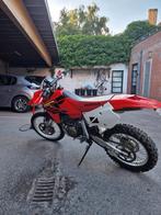 Honda XR 650R, Motoren, Particulier, Enduro