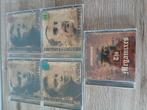thunderdome ruffneck ,..., Cd's en Dvd's, Cd's | Dance en House, Ophalen of Verzenden
