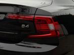 Volvo S90 B4, Voorwielaandrijving, Euro 6, Zwart, Achteruitrijcamera