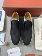 Loro Piana Open Walk 41, Kleding | Heren, Ophalen of Verzenden, Zo goed als nieuw