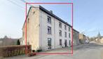 6830 Les Hayons: huis met kleine tuin, 3 slaapkamers., Immo, Huizen te huur, 120 m², Via bemiddelaar, Les Hayons, 3 kamers