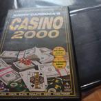 spelletjes, Ophalen, Puzzel en Educatief, Gebruikt, Gekoppelde computers