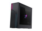 ASUS ROG G22CH, Computers en Software, Ophalen, 32 GB, Virtual Reality, Nieuw