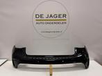 MERCEDES GLA W156 AMG ACHTERBUMPER BUMPER A1568852425, Gebruikt, Achter, Mercedes-Benz, Bumper