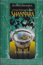 tanequel (574), Boeken, Ophalen of Verzenden, Nieuw, Terry Brooks