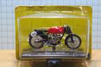 Umberto Masetti Gilera 500 1950 1:22 Italeri, Hobby en Vrije tijd, Modelauto's | 1:24, Ophalen of Verzenden, Nieuw, Motor, Overige merken