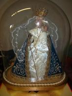 stolp maria, Ophalen of Verzenden