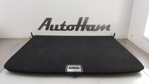 DIVERSEN B (W245) (|A1696803841|A16968038419E07|), Auto-onderdelen, Overige Auto-onderdelen, Mercedes-Benz, Gebruikt
