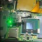 Nintendo switch ModChip, Ophalen, Zo goed als nieuw
