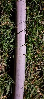 Xvb 5g25, Doe-het-zelf en Bouw, Ophalen