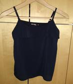 Topje meisje, maat 152, Enlèvement ou Envoi, Autres types, Awesome by Someone, Comme neuf