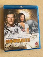 Moonraker, Enlèvement ou Envoi, Comme neuf, Action