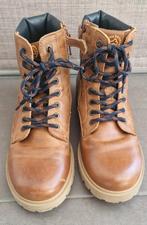 Bottines Stones & Bones, Kinderen en Baby's, Verzenden, Schoenen, Zo goed als nieuw, Stones and bones