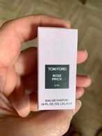 Tom Ford Rozenlul, Ophalen of Verzenden, Zo goed als nieuw