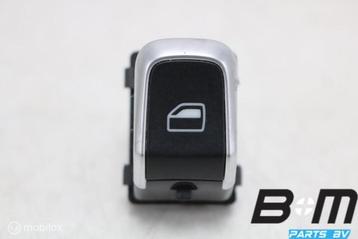 Raamschakelaar Audi A4 8K Avant 8K0959855B beschikbaar voor biedingen