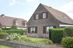 immo, Immo, 1000 tot 1500 m², 164 m², 394 kWh/m²/jaar, 2 kamers