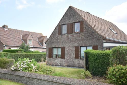 immo, Immo, Huizen en Appartementen te koop, Provincie West-Vlaanderen, 1000 tot 1500 m², Vrijstaande woning, D