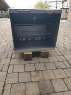 PCP Schietstand, Ophalen, Zo goed als nieuw