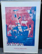 Noah's Place, Ophalen, Zo goed als nieuw, Foto of Poster, 75 cm of meer