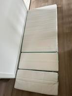 Matras meegroeibed Ikea, Huis en Inrichting, Ophalen, Zo goed als nieuw, Matras