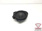 Audi A3 8V Q2 Luidspreker BO Bang Olufsen 8V0035411A, Gebruikt, Audi