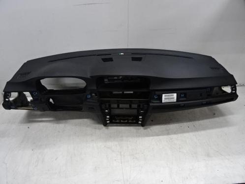 DASHBOARD BMW 3 serie (E92) (01-2005/12-2013), Auto-onderdelen, Dashboard en Schakelaars, BMW, Gebruikt