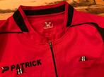 Vareuse Patrick Arbitre XL, Maat 56/58 (XL), Ophalen of Verzenden, Zo goed als nieuw, Patrick