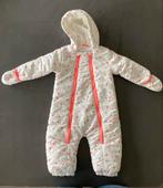Winterpak skipak baby 74/80, Enfants & Bébés, Vêtements de bébé | Taille 74, Enlèvement ou Envoi, Comme neuf