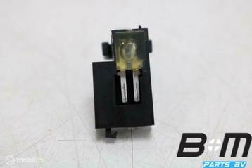 LED controlelampje VW Tiguan 5N 1K0919238A