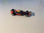 Red bull racing mini car voor racebaan, Verzamelen, Ophalen, Zo goed als nieuw, Formule 1
