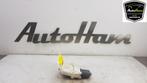 MOTOR RAAMMECHANIEK Skoda Superb Combi (3TAC / TAF), Gebruikt, Skoda
